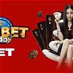 460.bet game